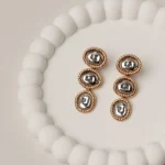 Brinco 3 Metais Orgânicos ( Mistura de Banho )