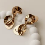 Brinco Chapas Div Assimétricas