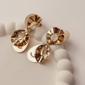 Brinco Chapas Div Assimétricas