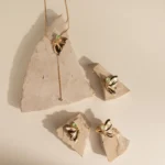 Conjunto De Borboletas