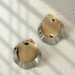 Brinco Mistura de Banho, Chapa Removível