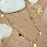 Sunglas De Estrelas