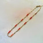 Colar de Cartier Com Riviera