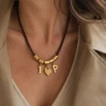 Colar Personalizado