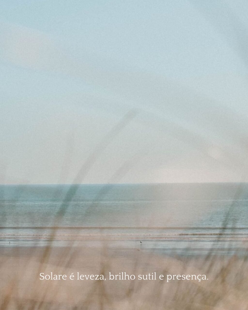 Instagram post from laluz.concept. This post is in position 1.