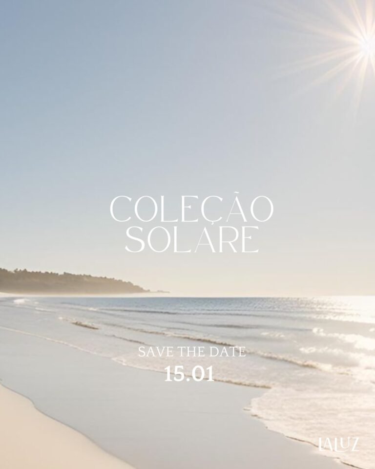 Instagram post from laluz.concept. This post is in position 3.