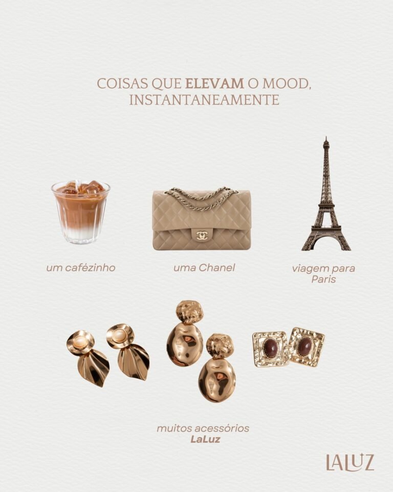 Instagram post from laluz.concept. This post is in position 1.