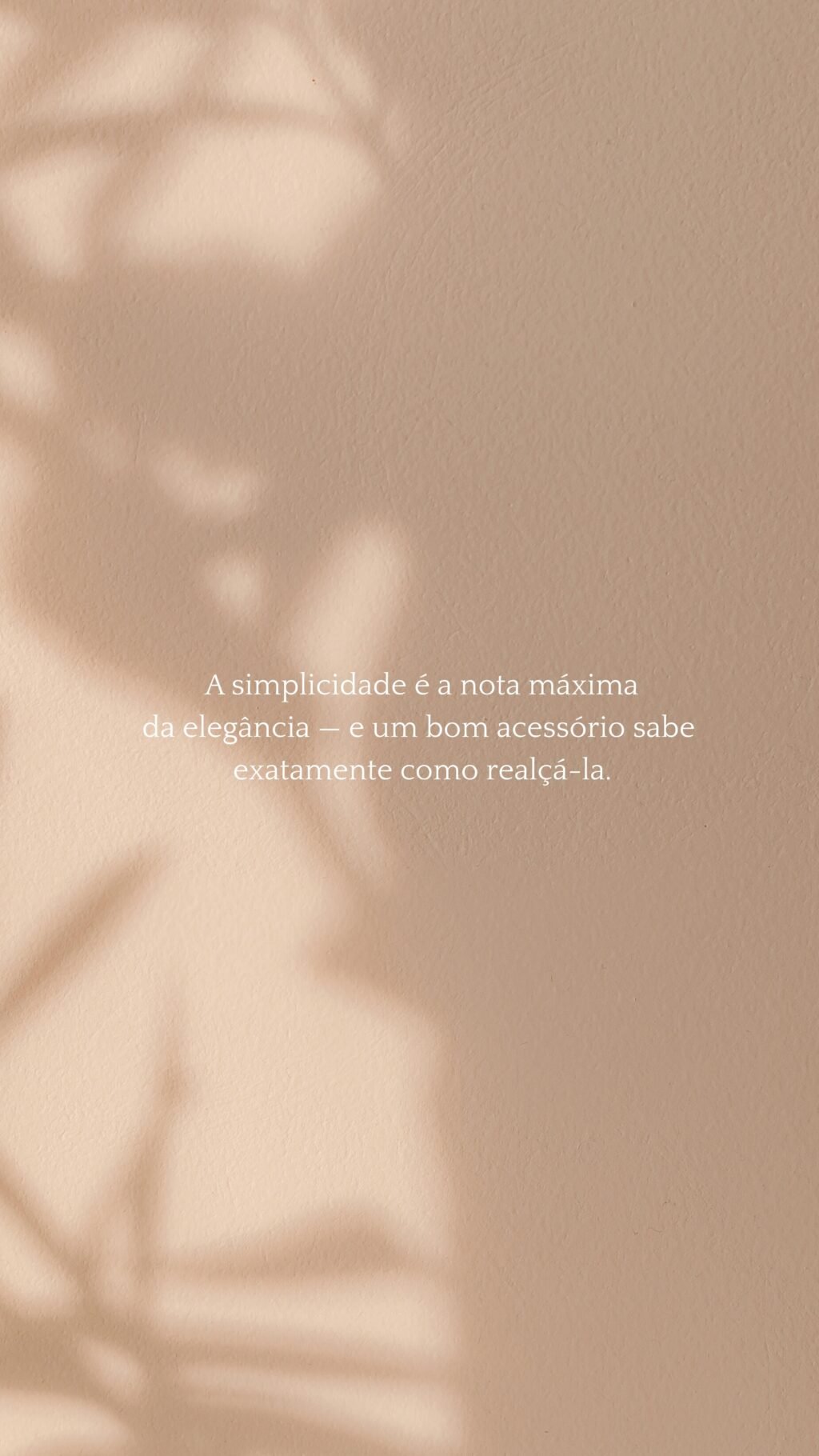 Instagram post from laluz.concept. This post is in position 1.