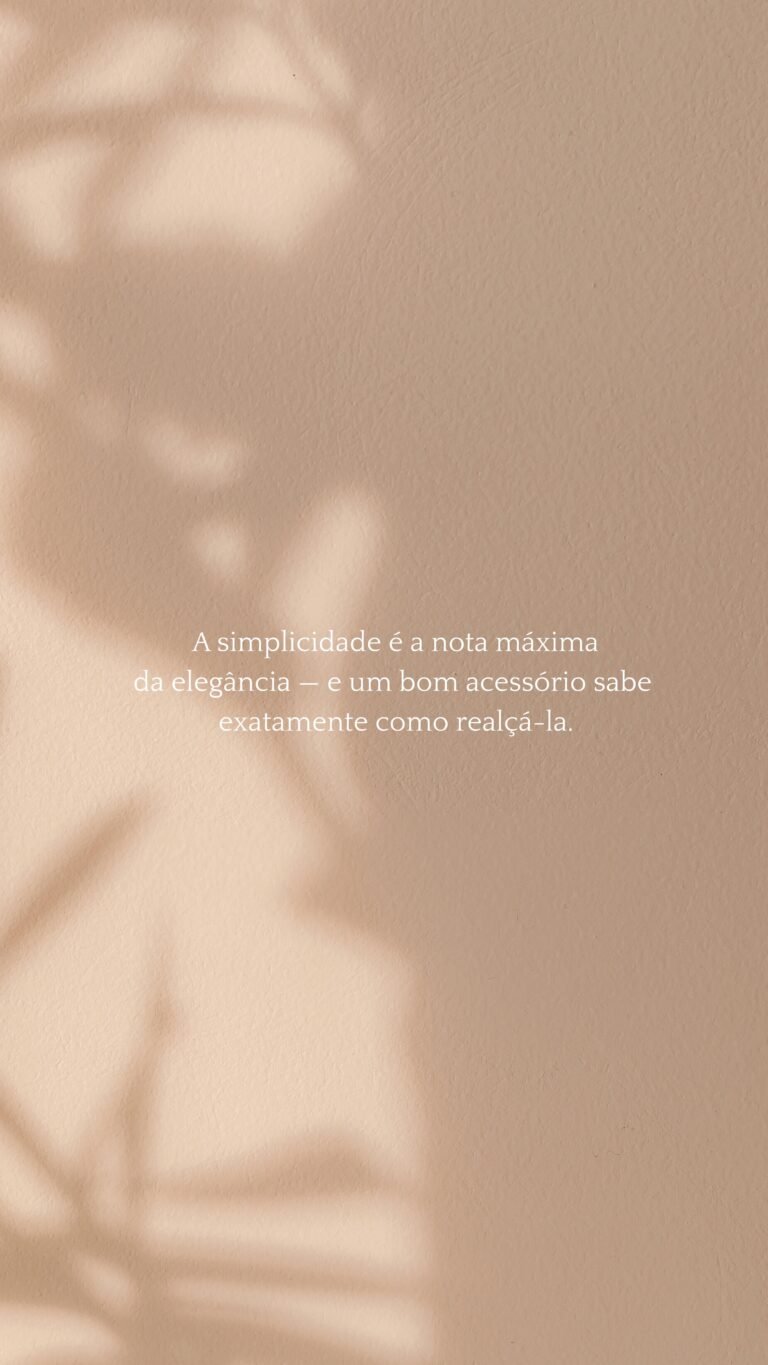 Instagram post from laluz.concept. This post is in position 2.