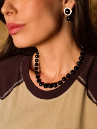 Instagram post from laluz.concept. This post is in position 1.