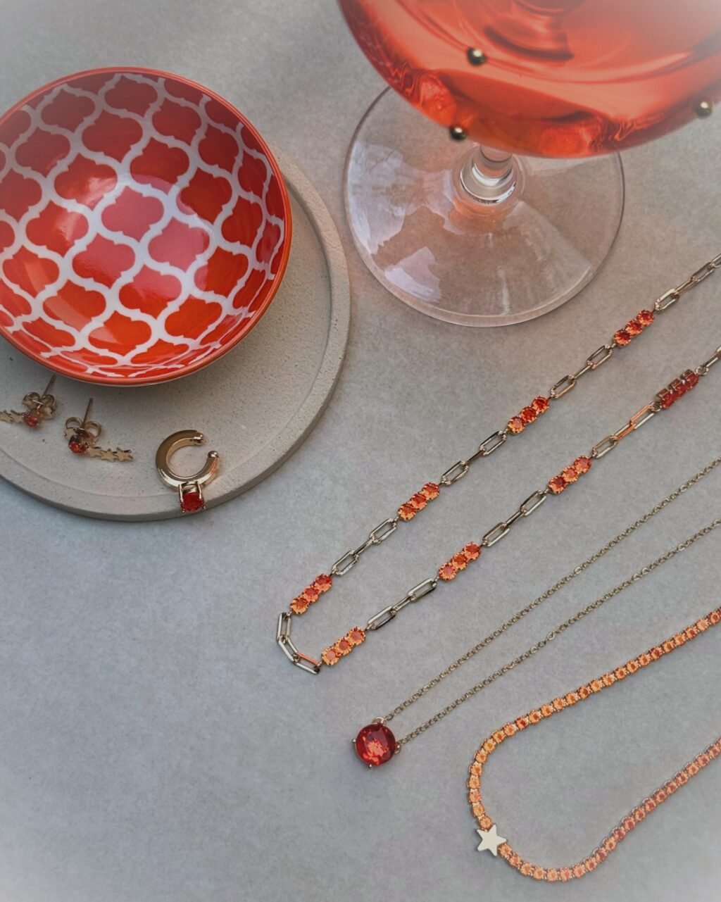 Instagram post from laluz.concept. This post is in position 3.