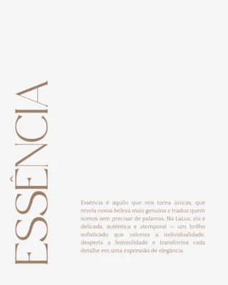 Instagram post from laluz.concept. This post is in position 4.