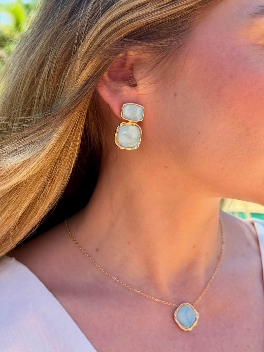 Instagram post from laluz.concept. This post is in position 1.