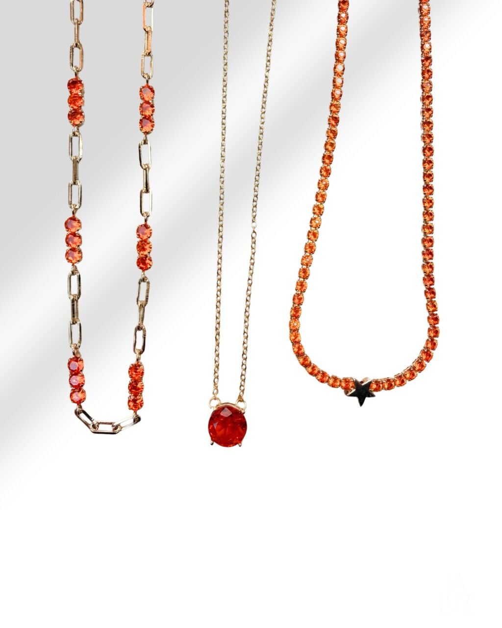 Instagram post from laluz.concept. This post is in position 1.