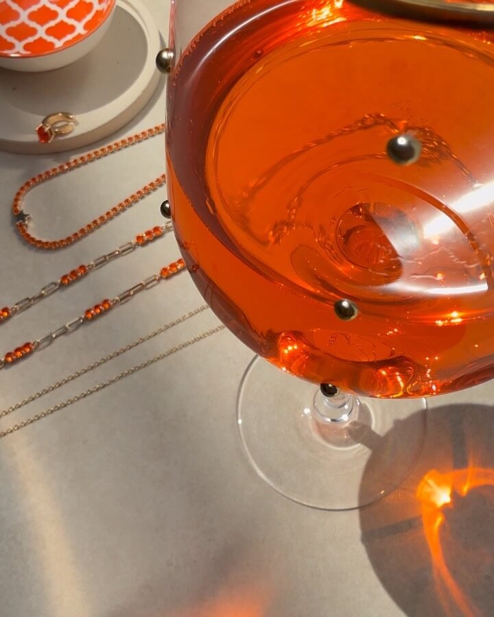 Instagram post from laluz.concept. This post is in position 5.