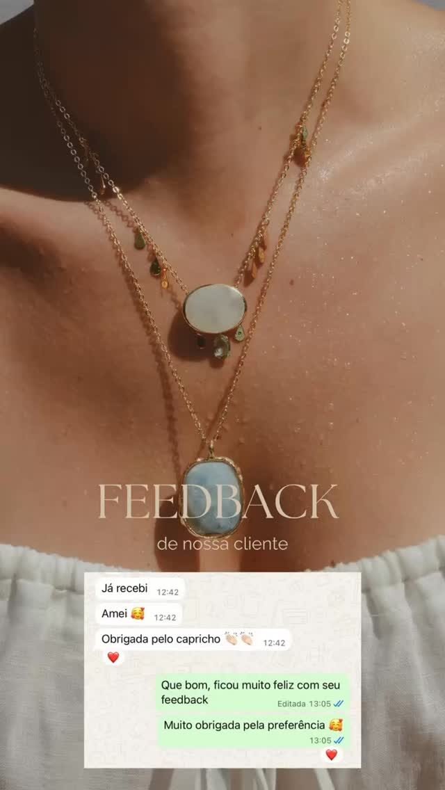 Instagram post from laluz.concept. This post is in position 1.