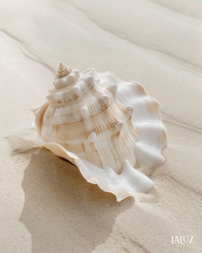 Instagram post from laluz.concept. This post is in position 2.