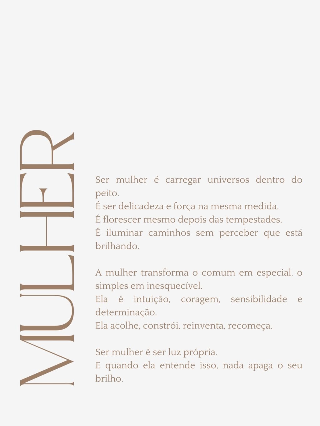 Instagram post from laluz.concept. This post is in position 0.