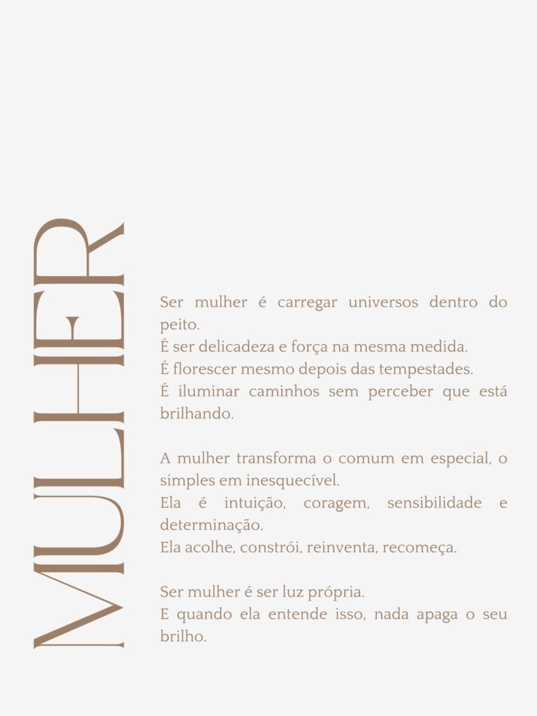 Instagram post from laluz.concept. This post is in position 1.