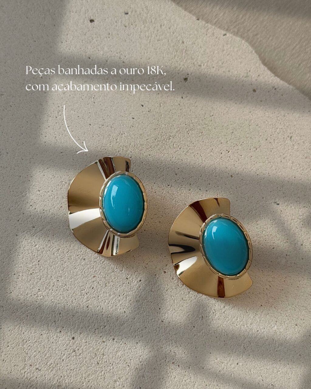 Instagram post from laluz.concept. This post is in position 3.