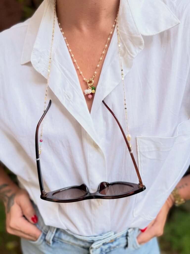 Instagram post from laluz.concept. This post is in position 2.