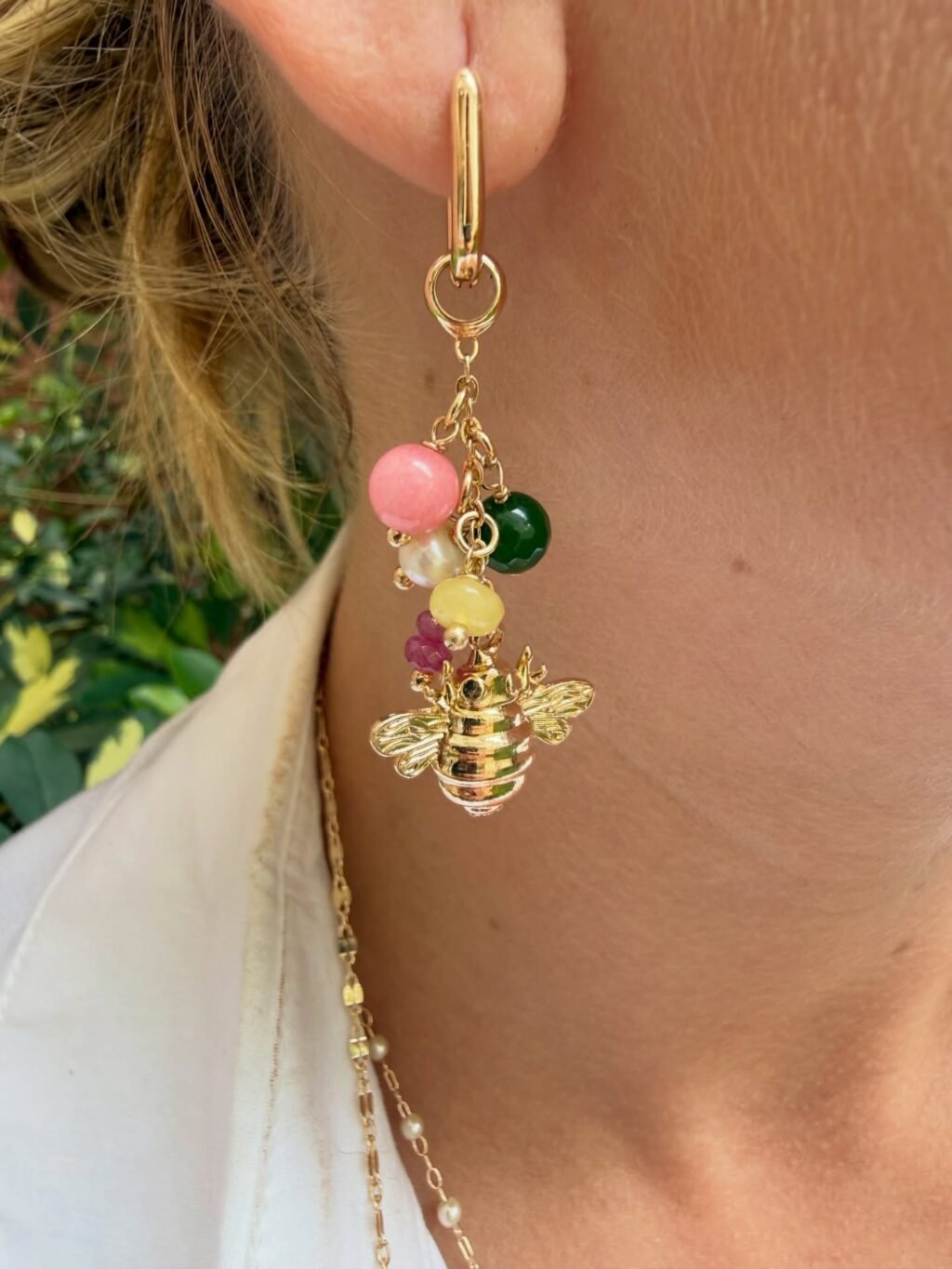 Instagram post from laluz.concept. This post is in position 3.