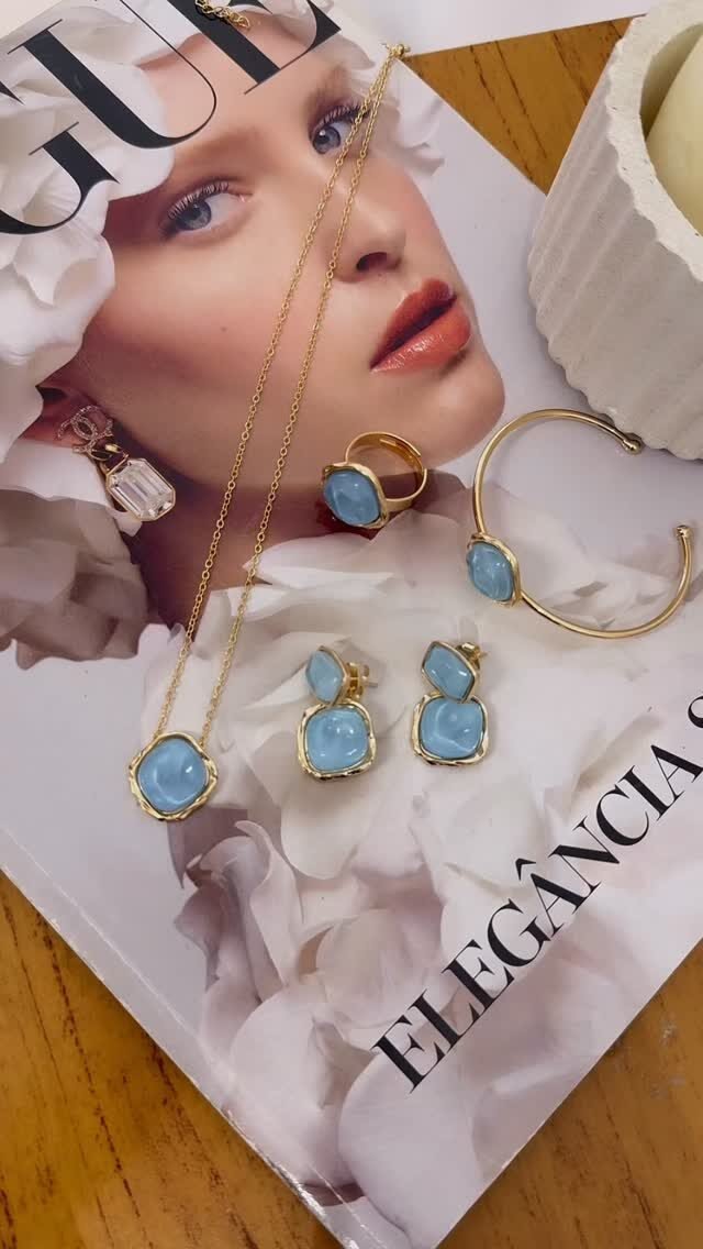 Instagram post from laluz.concept. This post is in position 1.