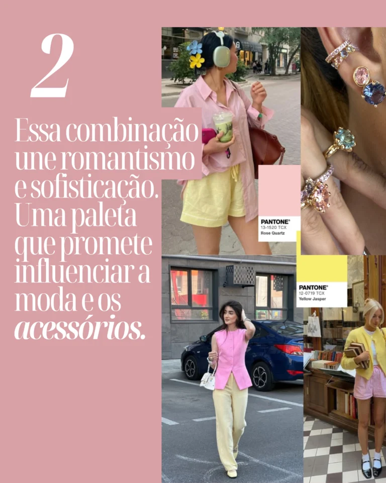 Instagram post from laluz.concept. This post is in position 2.