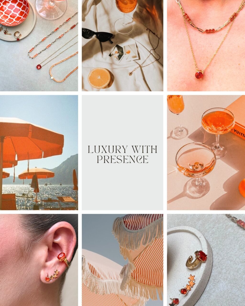 Instagram post from laluz.concept. This post is in position 4.